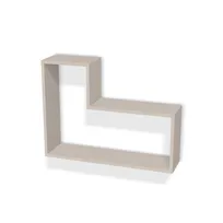 Półka L 6715809_3d.jpg