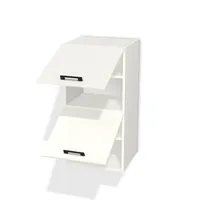 Szafka wisząca z klapą unoszoną z 2 frontami 6716186_3d.jpg