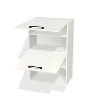 Szafka wisząca z klapą unoszoną z 2 frontami 6716189_3d.jpg