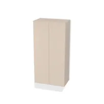 Szafka łazienkowa górna 6716260_3d.jpg