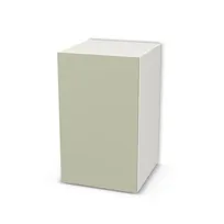 Szafka łazienkowa z szufladą stojąca 6716563_3d.jpg
