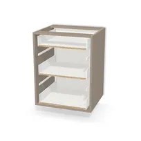 Szafka dolna z 3 szufladami 6716665_3d.jpg