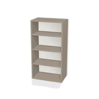 Szafka wisząca standardowa 6716668_3d.jpg
