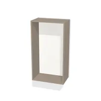 Szafka wisząca standardowa 6716669_3d.jpg