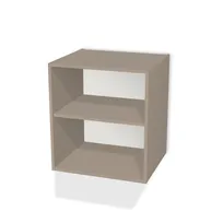 Szafka wisząca standardowa 6716673_3d.jpg