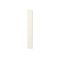 Blenda 6717579_3d.jpg