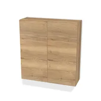 Szafka wisząca standardowa 6717596_3d.jpg