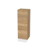Szafka wisząca standardowa 6717608_3d.jpg