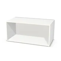 Szafa z półkami i podwójnymi drzwiami 6718047_3d.jpg