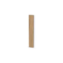 Blenda 6718117_3d.jpg