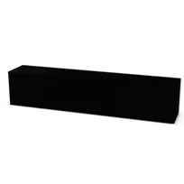 Komoda 2 segmenty z szufladami lub z drzwiami 6718267_3d.jpg