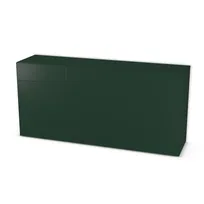 Komoda z 3 szufladami nad drzwiami 6718964_3d.jpg