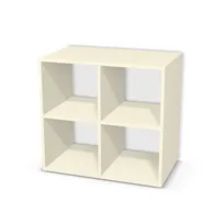 Regał z przegrodami i półkami 6719030_3d.jpg
