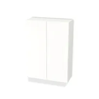 Szafka łazienkowa górna 6719051_3d.jpg