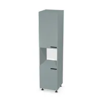 Słupek do zabudowy piekarnika 6719920_3d.jpg