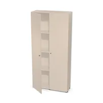 Szafa z półkami i podwójnymi drzwiami 6720065_3d.jpg