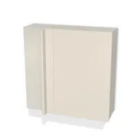 Szafka wisząca narożna ślepa 6720261_3d.jpg