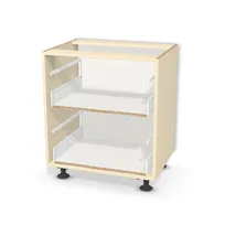Szafka dolna z 2 szufladami 6720469_3d.jpg