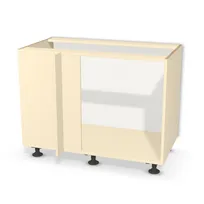Szafka dolna narożna ślepa 6720471_3d.jpg