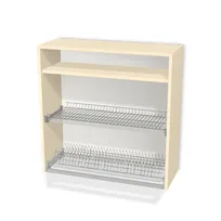 Szafka wisząca z ociekarką 6720476_3d.jpg