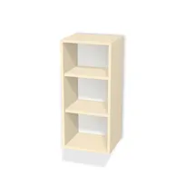 Szafka wisząca standardowa 6720477_3d.jpg