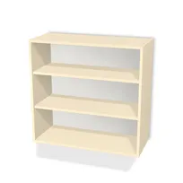 Szafka wisząca standardowa 6720478_3d.jpg