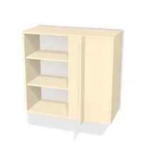 Szafka wisząca narożna ślepa 6720479_3d.jpg