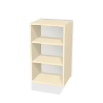 Szafka wisząca standardowa 6720480_3d.jpg