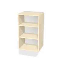 Szafka wisząca standardowa 6720481_3d.jpg