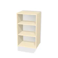 Szafka wisząca standardowa 6720482_3d.jpg