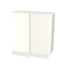 Szafka wisząca narożna ślepa 6720509_3d.jpg