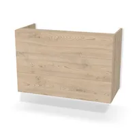 Szafka pod umywalkę nablatową z szufladami (1-3) podwieszana bez blendy 6720538_3d.jpg
