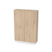 Szafka łazienkowa górna 6720540_3d.jpg