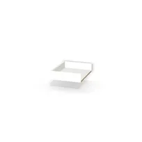 Szuflada TANDEMBOX Antaro 6720709_3d.jpg