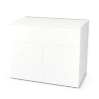 Kontenerek z szufladą i drzwiami 6720725_3d.jpg
