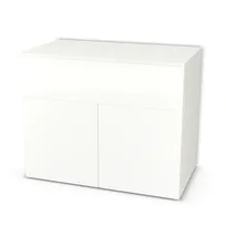 Kontenerek z szufladą i drzwiami 6720960_3d.jpg