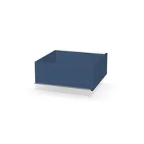 Szuflada skrzyniowa Blum Movento 6721575_3d.jpg