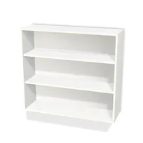 Szafka wisząca standardowa 6721866_3d.jpg