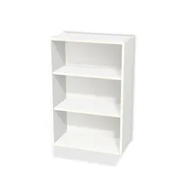 Szafka wisząca standardowa 6721870_3d.jpg