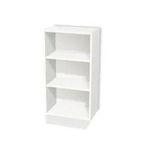 Szafka wisząca standardowa 6721871_3d.jpg