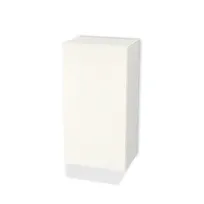 Szafka wisząca standardowa 6722312_3d.jpg
