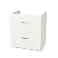 Szafka pod umywalkę z szufladami (1-3) stojąca bez blendy 6722441_3d.jpg