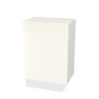 Szafka wisząca standardowa 6722467_3d.jpg