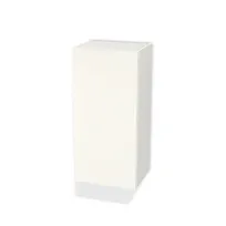 Szafka wisząca standardowa 6722489_3d.jpg