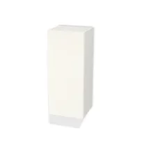 Szafka wisząca standardowa 6722499_3d.jpg