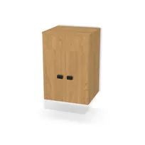 Szafka pod umywalkę podwieszana 6722503_3d.jpg