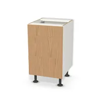 Szafka dolna z 3 szufladami 6722515_3d.jpg
