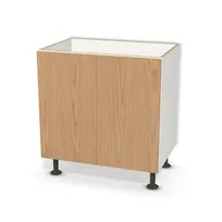 Szafka pod zlewozmywak 6722593_3d.jpg