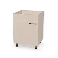 Szafka pod zlewozmywak z blendą 6723030_3d.jpg