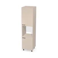Słupek do zabudowy piekarnika 6723035_3d.jpg
